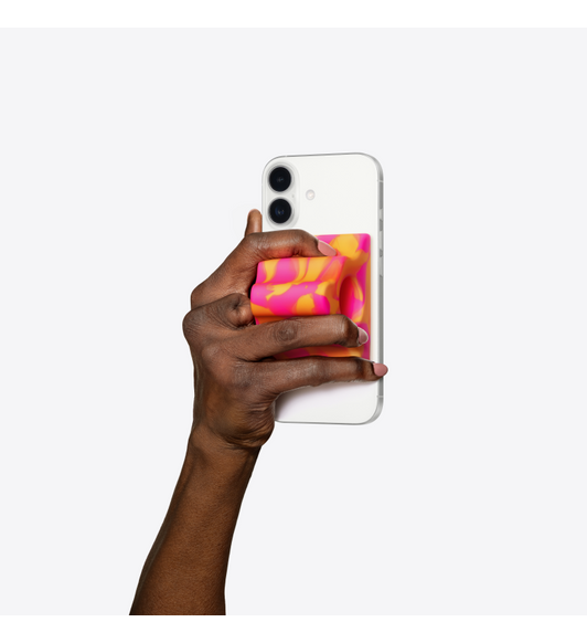 Apple Accessories for Apple Watch, iPhone, iPad, Mac and Vision