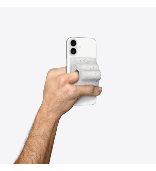 Apple Accessories for Apple Watch, iPhone, iPad, Mac and Vision