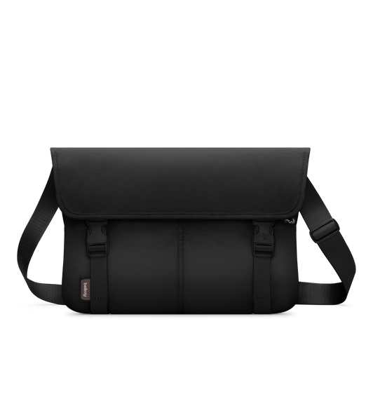 Mac アクセサリーを購入する（日本） - Apple（日本）
