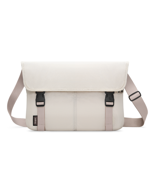 iPad アクセサリーを購入する（日本） - Apple（日本）
