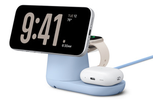 MagSafe充電ケース（Lightning）付きAirPods Pro（第1世代