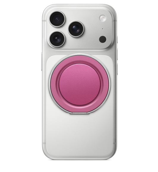 Apple Watch、iPhone、iPad、Mac、Vision ProのためのApple製