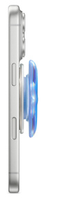 PopSockets Kick-Out Grip & Stand (MagSafe Compatible) - Multicolor