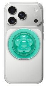 Buy iPhone Accessories - Apple