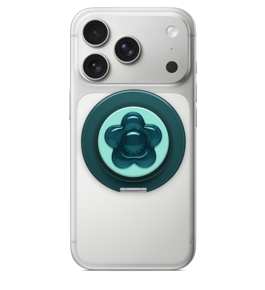 Apple Accessories for Apple Watch, iPhone, iPad, Mac and Vision
