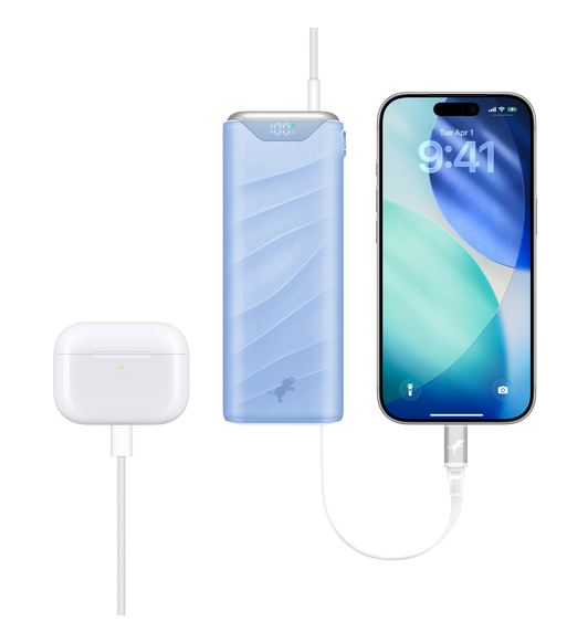 Apple Accessories for Apple Watch, iPhone, iPad, Mac and Vision