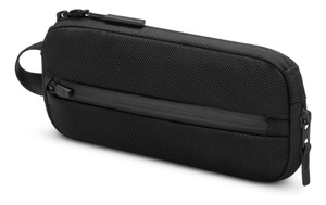 Aer Split Kit Storage Pouch - Black - Apple