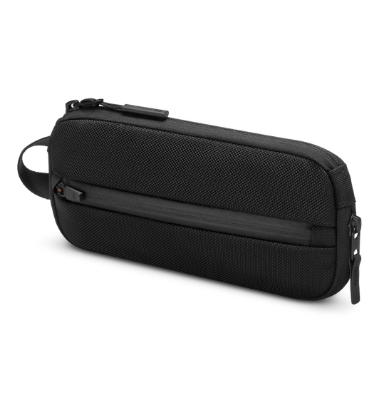 Buy iPad Accessories - Apple (UK)