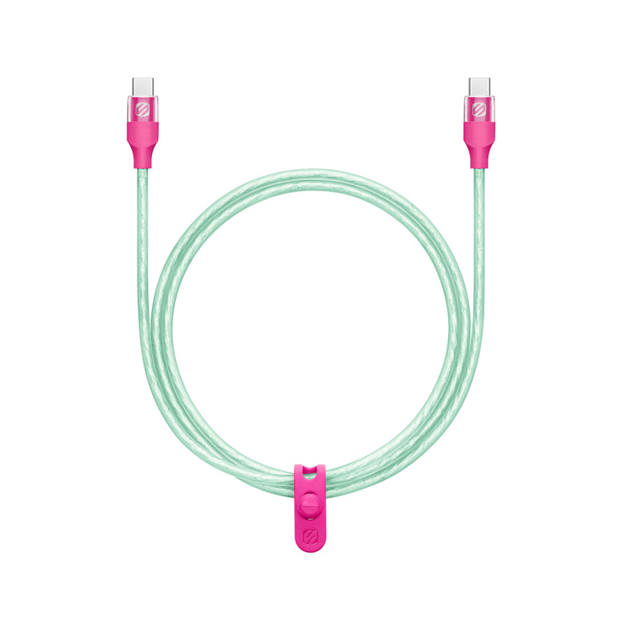 iPad Air(第5世代) - 充電アクセサリ - iPadアクセサリ - Apple(日本)