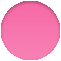 핑크