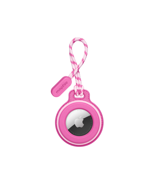 Apple Accessories for Apple Watch, iPhone, iPad, Mac and Vision