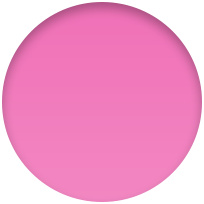 ピンク