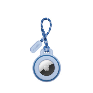 AirTagとおすすめのアクセサリ - すべてのアクセサリ - Apple（日本）