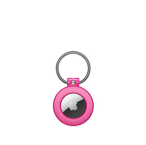 AirTagとおすすめのアクセサリ - すべてのアクセサリ - Apple（日本）