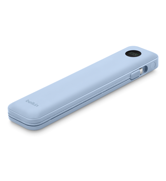 Buy Mac Accessories - Apple
