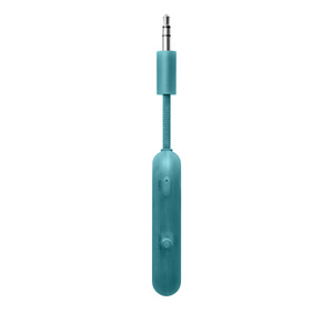 Twelve South Airfly Pro 2 Bluetooth Transmitter - Teal - Apple (SG)