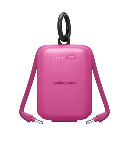 Buy iPhone Accessories - Apple