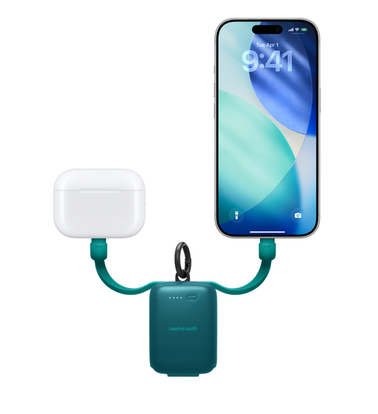 Apple Accessories for Apple Watch, iPhone, iPad, Mac and Vision