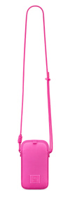 Herschel Cloud Sling for iPhone - Pink - Apple