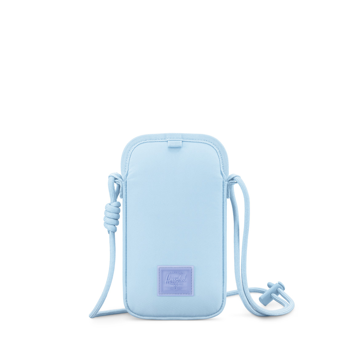 Herschel Cloud Sling for iPhone
