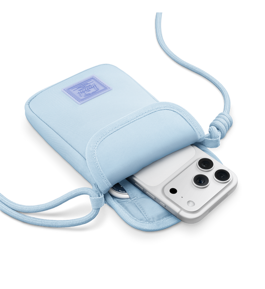 iPhone アクセサリーを購入する（日本） - ビジネス - Apple (日本)