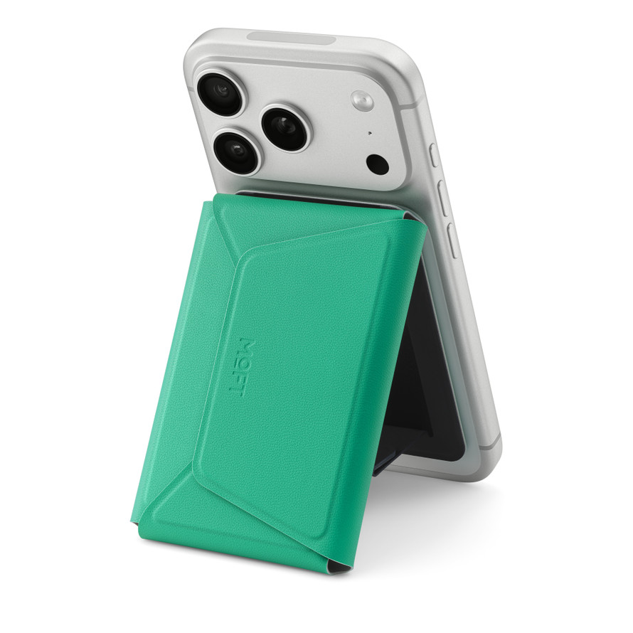 apple card sleeve MagSafe CASEDODO The wallet features strong built Apple Leather Card Case |