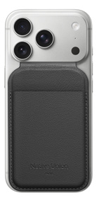 Native Union Active Wallet Magnetic Stand (MagSafe Compatible