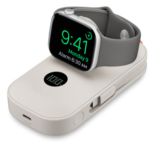 MacBook Air (M1) - Charging Essentials - All Accessories - Apple