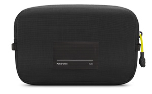 NATIVE UNION バックパック ブラック Native Union Active Organizer - Black - Apple