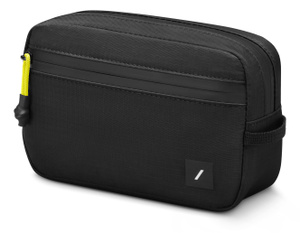 Native Union Active Organizer - Black - Apple