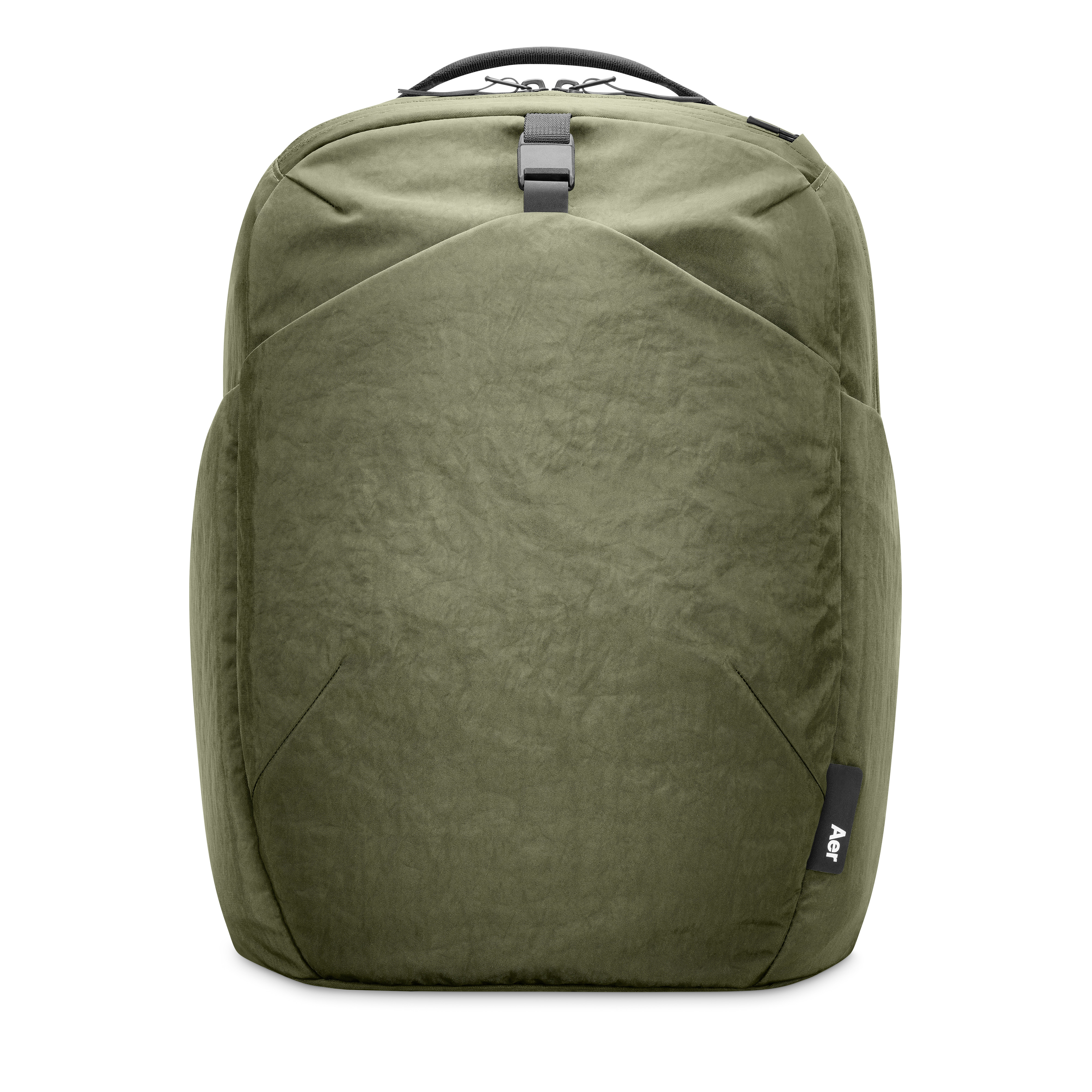 bdst gaming laptop backpack Best Gaming Backpacks for 2024: Performance Packed