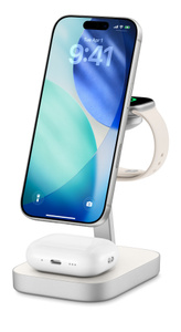 iPhone 12 Pro - 充電アクセサリ - iPhoneアクセサリ - Apple（日本）