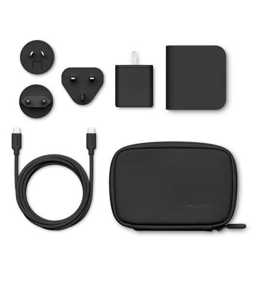 Apple Accessories for Apple Watch, iPhone, iPad, Mac and Vision