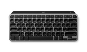 iPad Air (4th generation) - Keyboards - iPad Accessories - Apple