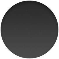 Space Gray