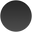 Space Gray
