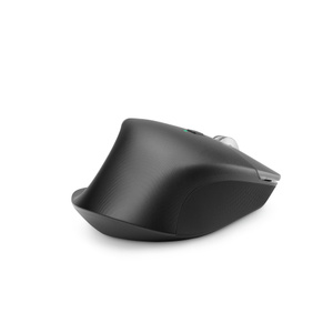 Logitech MX Master 4 Mouse - Black - Apple (CA)