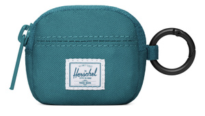 Herschel AirTag Charm