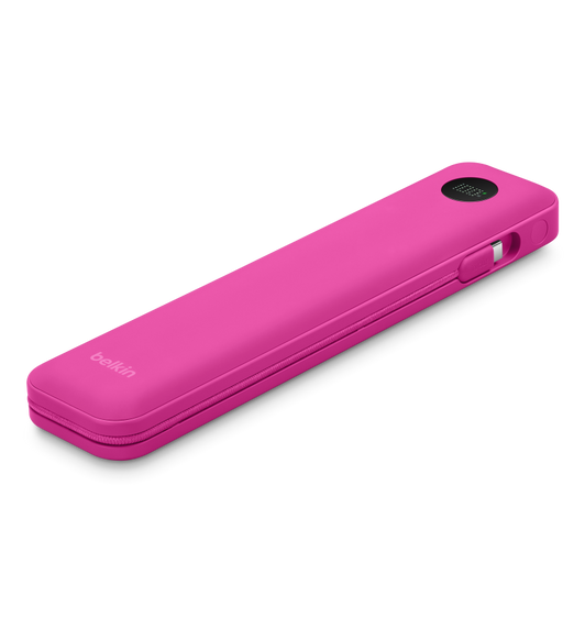 iPad アクセサリーを購入する（日本） - Apple（日本）