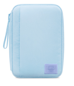 herschel backpack organizer Dry Bag 15L chargers and mouse Herschel Supply Co. | Kaslo