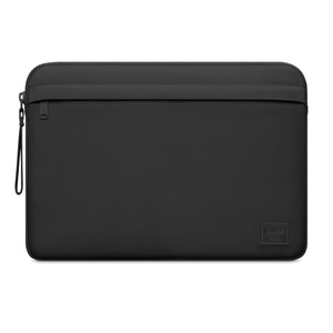 Sleeves - MacBook Pro (16-inch, 2019) - Cases & Protection - Mac