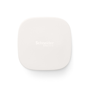 HomePod (1st generation) - Climate - Home Accessories - Apple