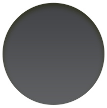 Essence Graphite
