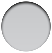 Essence Silver