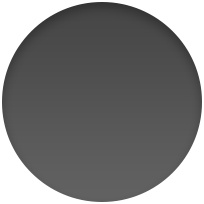 Houtskoolgrijs