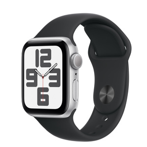 Gps Cellular Smart Watches Costco Apple Watch Series 44mm Apple