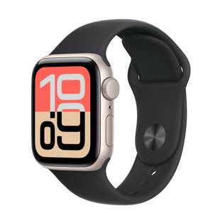 Release Date Iphone Watch 3rd Generation Buy Apple Watch SE GPS