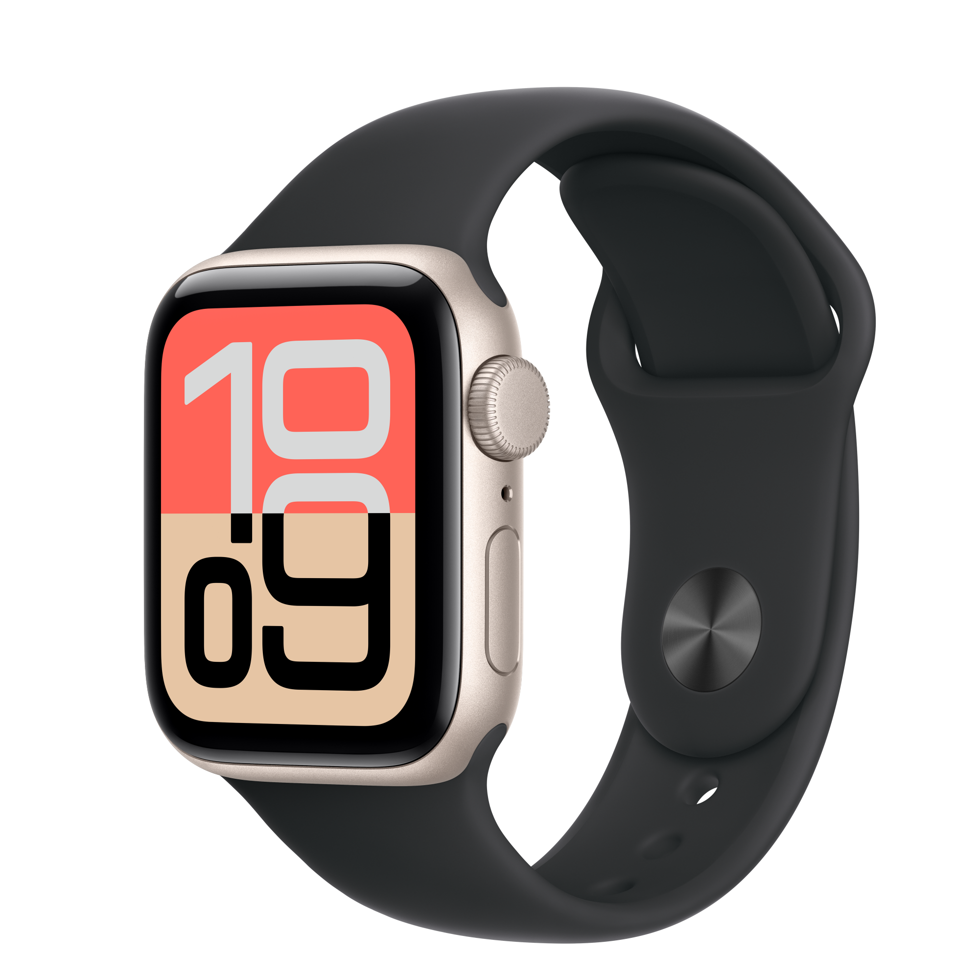 Gps Tracker Apple Watch Series 40mm Cellular Buy Apple Watch SE