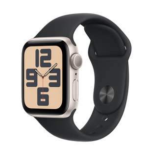 40 Mm Dimensioni Cinturino Apple Watch Acquista Apple Watch SE GPS