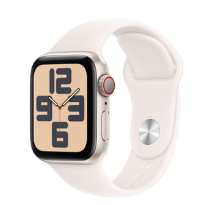 Sport Band Difference Of Gps And Gps Cellular Sport Band Apple